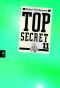 [Top Secret 11] • Die Rache